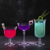 hjy3022-infinity-series-glass-cocktail-ly-cocktail-thuy-tinh