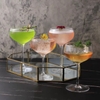 ct0023-orrefors-avantgarde-cocktail-glass