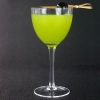ct0045-nick-and-nora-cocktail-glass