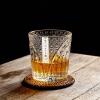 rc0043-rocking-whisky-glass