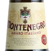 amaro-montenegro