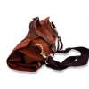 pk0009-tools-bag-tui-dung-do-bar
