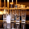 hb016-crystal-highball-glass