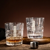 rc0043-rocking-whisky-glass