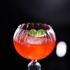 ct0017-european-style-highfoot-flower-cocktail-glass