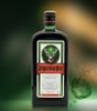 ruou-jager-meifter-700ml