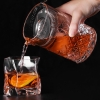 52849-cocktail-mixing-glass