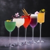 hjy3001-new-nordic-odin-cocktail-glass-ly-cocktail-thuy-tinh