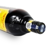 ruou-kahlua-700ml