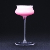 ct0020-coupe-highfoot-cocktail-glass