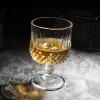 lxzs3201-champagne-flute-glass-chan-ngan