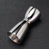 jg0053-yukiwa-jigger-u-type-gold-30-45ml