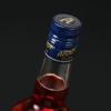 aperol-spritz