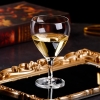 hjy3075-creative-water-drop-shape-mouth-blowing-champagne-glass