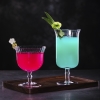 hjy3021-infinity-series-glass-cocktail-ly-cocktail-thuy-tinh