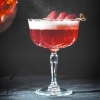 258490-opera-coupette-crystal-champagne-glass