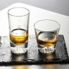 hb025-fuji-highball-glass