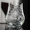 824117-split-tiki-mug