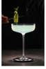 ct0024-new-york-rosy-glow-champagne-saucers-glass