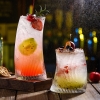 hb026-ly-bravura-khua-canh-ly-highball-cocktail