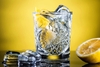 5632-hobstar-cooler-rock-glass
