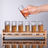 1904-shot-70ml