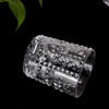 5412te-highland-tumbler-rock-glass-te