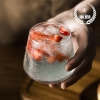 rc0039-apple-rock-glass
