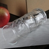 32802-highball-cooler-glass