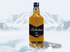 ballantines-12-1000ml