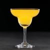 501m07-margarita-clasisc-cocktail-glass