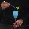 hjy3033-new-nordic-odin-cocktail-glass-ly-thuy-tinh