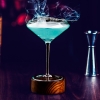 ct0105-coupe-seriel-cocktail-glass