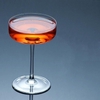 ct0027-sublime-coupe-champagne-glass