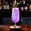 s81br40-crystal-shidao-cocktail