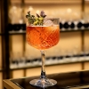 440237-winston-gintonic-glass