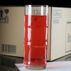 32802-highball-cooler-glass