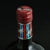 martini-rosso-1000ml