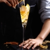 ct0055-champagne-trumpet-glass