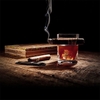 rc0011-cigar-rock-glass