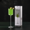 hjy3023-fantasy-champagne-glass