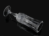 ct0004-champagne-flute-glass