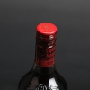 captain-morgan-rum-700ml