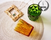 rc0038-green-rock-glass