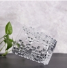 5412te-highland-tumbler-rock-glass-te