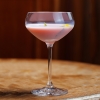 ct0023-orrefors-avantgarde-cocktail-glass