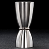 jg0052-yukiwa-jigger-u-type-copper-30-45ml