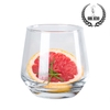 rc0039-apple-rock-glass