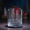rc0042-retro-style-elysia-rock-glass-210ml
