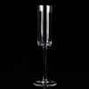 w004-straight-champagne-glass